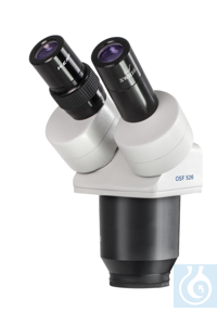Bild von Stereo-Mikroskopkopf, für OSF 522, OSF 523